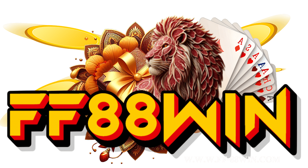 ff88win