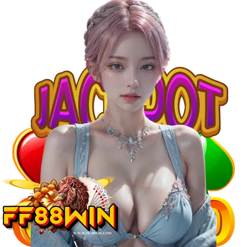 ff88win เว็บพนันอันดับ 1