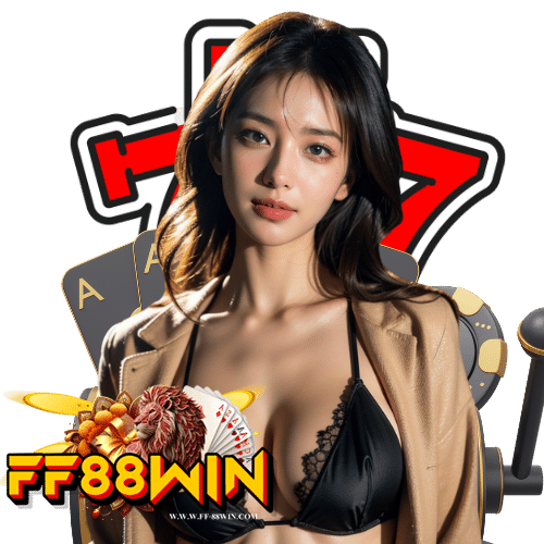 ff88win เว็บแท้