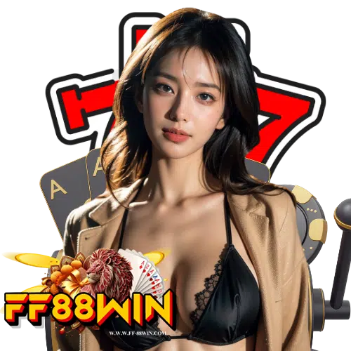 ff88win เว็บแท้
