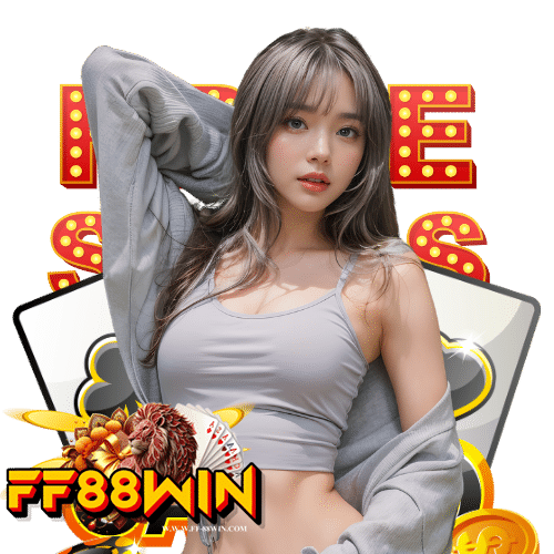 ff88win