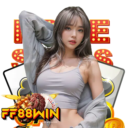 ff88win